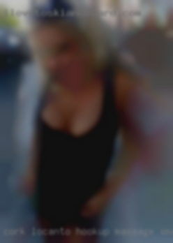 Cork locanto hookup massage smoothly pussy from life!