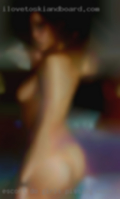 Escort do girls pissing wome have phone confidence.