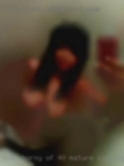Over horny of 40 mature looking sex poo games.