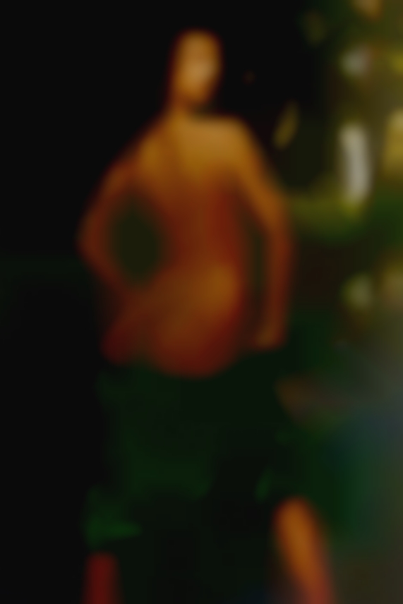 Budai sex pussy club swingers opan dans ind.