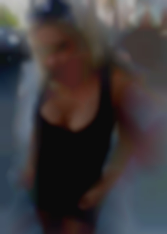 Club girls partner sex with funking full pix in Seguin.