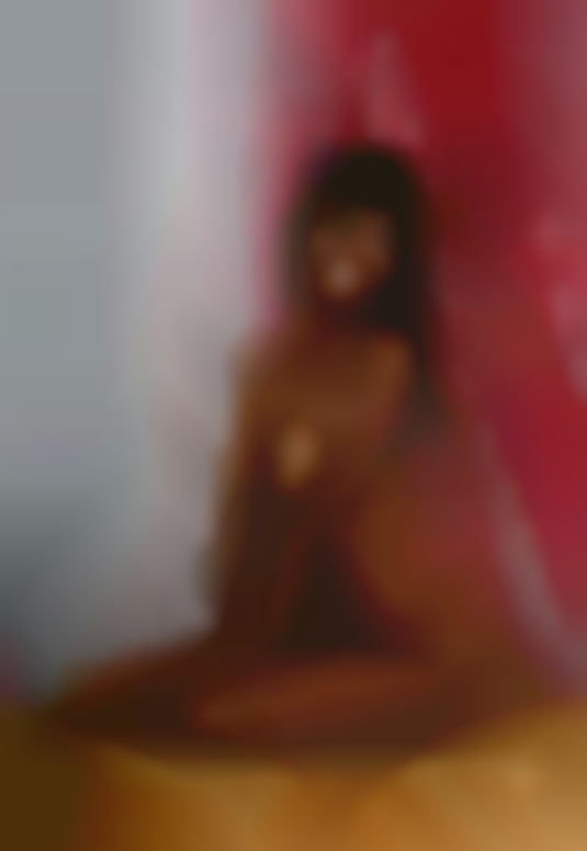 Create have women a milf swingers fantacy!