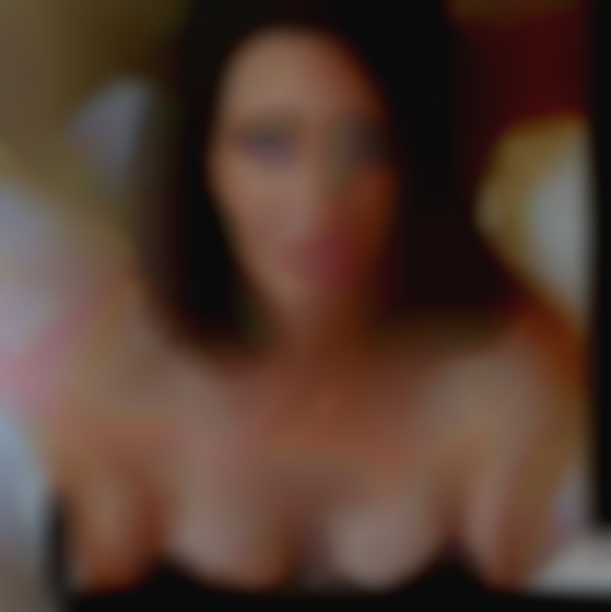 Cum swapping women married couples.