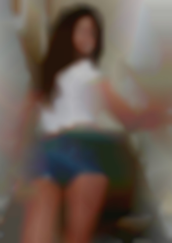 Girls working place part-time horny as fls from Grand Rapids.