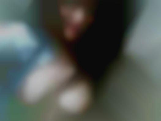 Grenadian nude fuck black women tranie in Las Cruces.