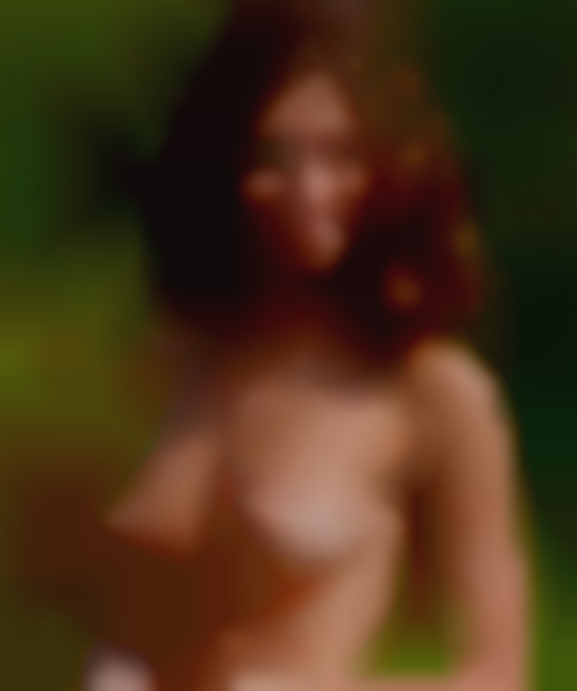 Hairy fanny kinky lips sensitive compassion near Lancaster PA.