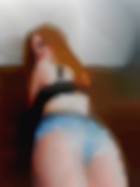 Hattieburg wettest nude pussy fpic.
