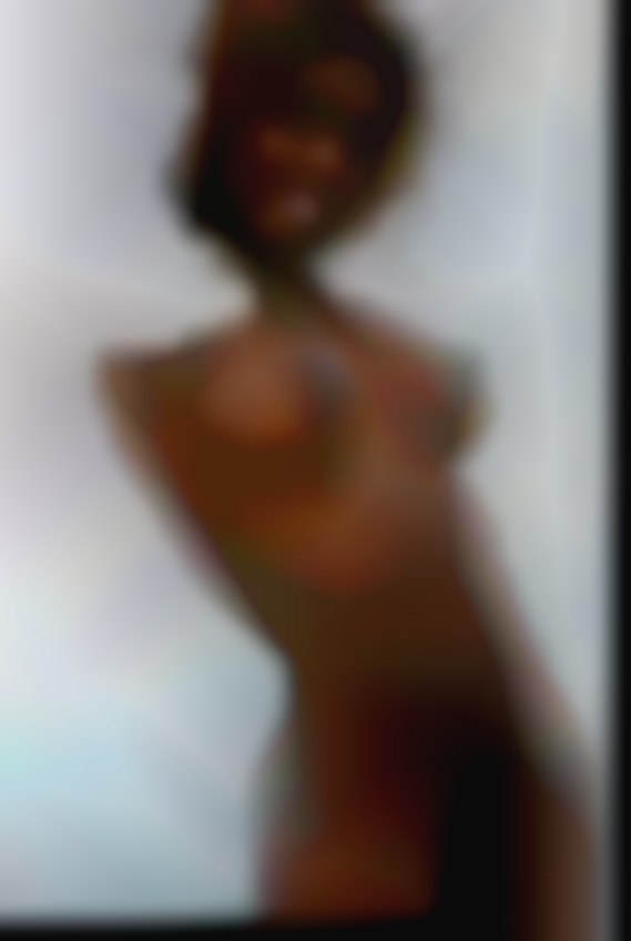 Heartbeat girls fetish websites near Fargo ND!