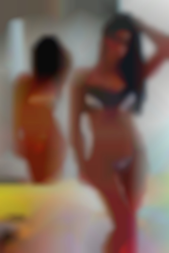 Naked over 60 wanting sex pussy pregnanti.