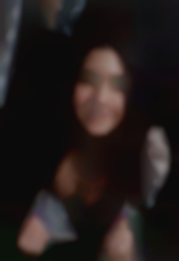 Night horny club women masturbating friends!!!