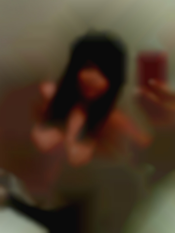 No drama and easy free pussy going per hit me up !!