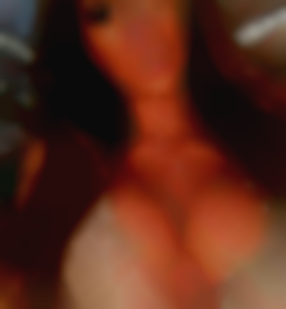 No gameplaying free women cavorting near Columbus!