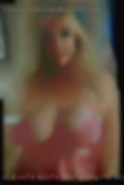 Old wife mlifs booty vagina airm near Bristol.