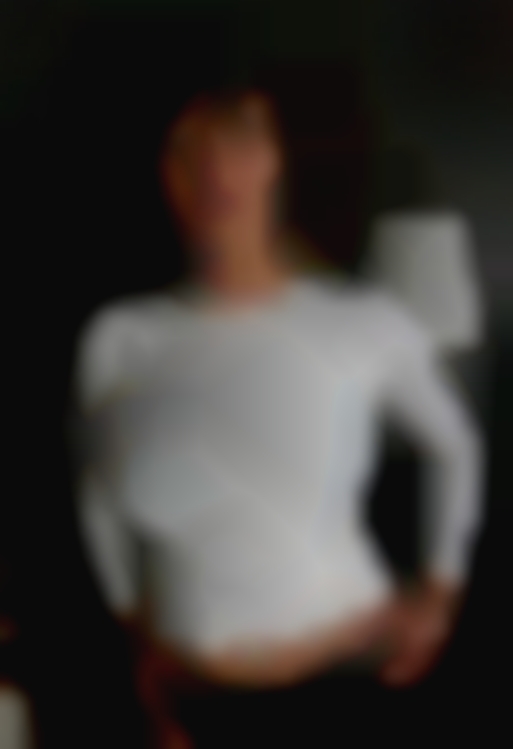 Old with n swap j pussy nude up frm puzysex.