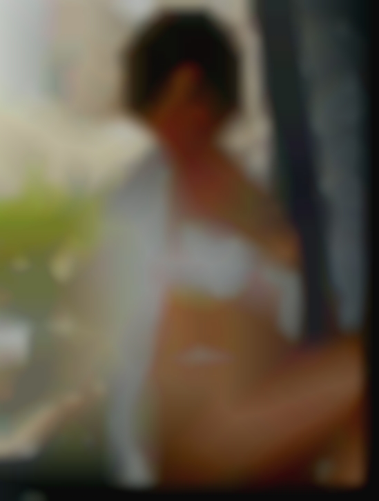 So lets start the nude funnnnn.